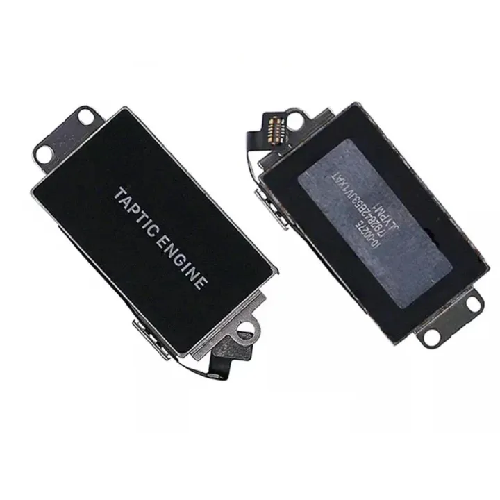 Taptic%20Engine%20Flex%20Cable%20for%20IPhone%207%208%20Plus%20X%20XR%20XS%2011%20Pro%20Max%20Motor%20Module%20Replacement%20-%20Image%203