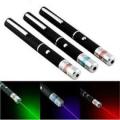 Laser pointer powerful office school laser point pen.. 