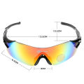 ROCKBROS Cycling Eyewear Glasses Men Sports Sunglasses UV400 Road MTB Mountain Bike Bicycle Glasses Riding Protection Goggles. 