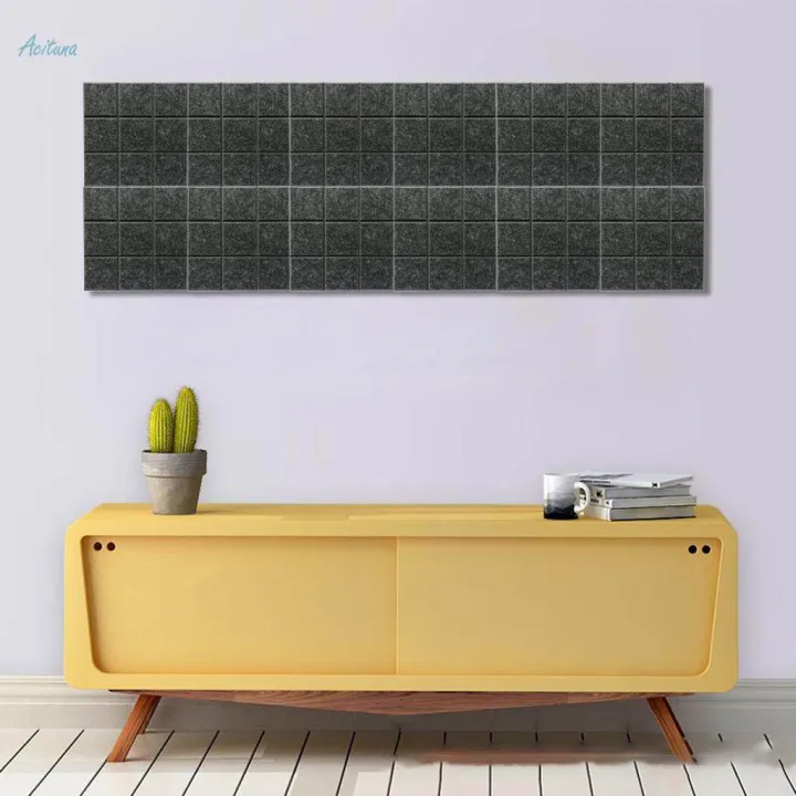 Cork%20Board%2012"%20x%2012"%20Corkboard%20Vision%20Board%2012%20Inches%20x%2012%20Inches%20-%20Image%204