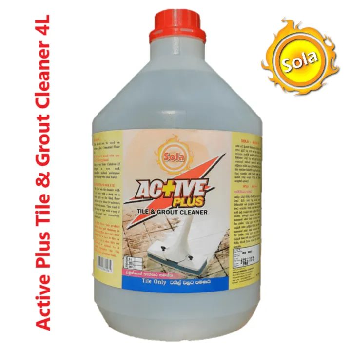 SOLA%20Active%20Plus%20-%20Heavy%20Duty%20Tile%20&%20Grout%20Cleaner%20-%204L%20-%20Image%203