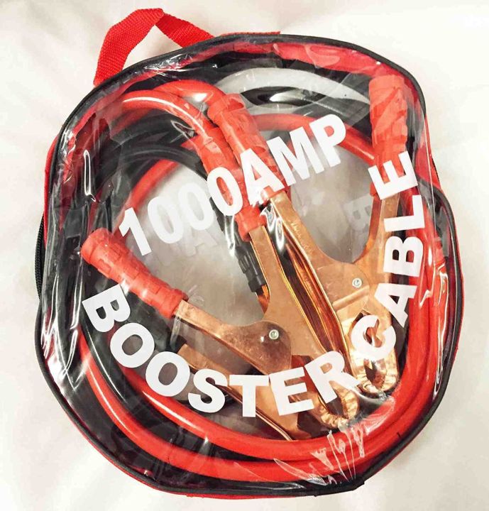 Professional%20Jumper%20Battery%20CABLE%20%201000%20AMP%20Booster%20Cable%20Heavy%20Duty%20Clamps%201000AMP%20Jump%20Leads%20for%20Petrol%20Diesel%20Car%20Van%20Truck%20-%20Image%208