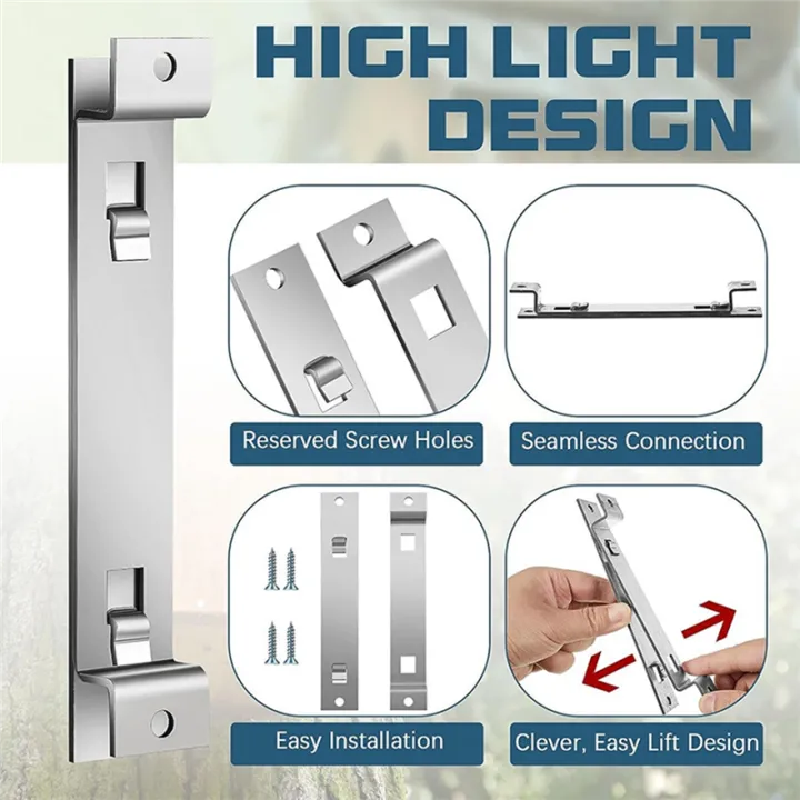 1Sets%20Bird%20House%20Hanger%20Bracket%20Stable%20Rust%20Proof%20Galvanized%20Steel%20Bird%20House%20Mounting%20Bracket%20for%20Securing%20Bird%20Houses%20-%20Image%206