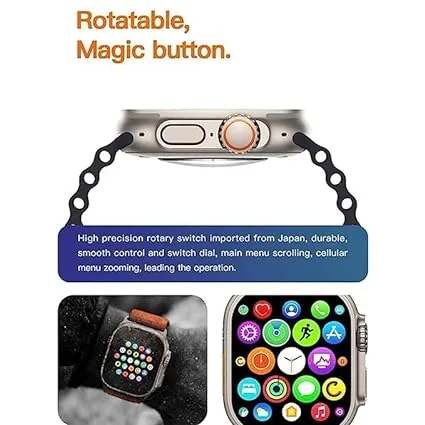 i8%20ultra%20max%20smart%20watch%20series%208%20%7C%20New%20Smartwatch%20Latest%20%7C%20sports%20fitness%20Watch%20%7C%20Bluetooth%20Calling%20Scroll%20feature%20Full%20Screen%20Touch%20-%20Image%205
