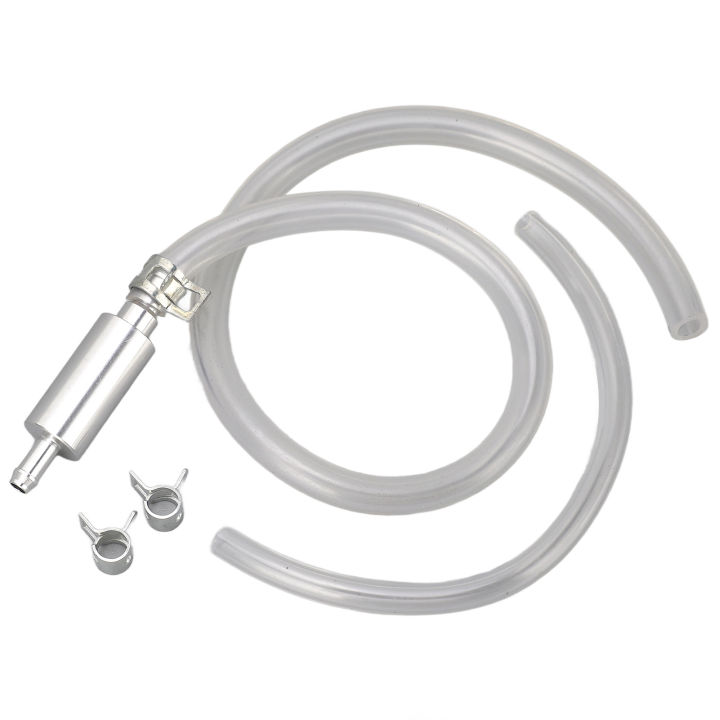 Brake%20Bleeding%20Line%20Brake%20Bleeder%20Hose%20Flexible%20Leak%20Proof%20One%20Way%20Check%20Valve%20Tube%20Bleeding%20Tool%20Kit%20for%20Motorcycle%20-%20Image%202