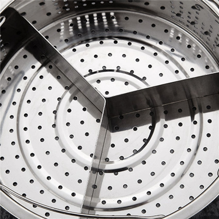 2X%20Separator%20Set%20Stainless%20Steel%20Steamer%20Basket%20Rack%20Accessories%20Fast%20Steaming%20Grid%20Basket%20Divider%20for%20Cooking%20-%20Image%203