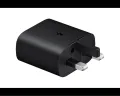 Samsung Wall Charger for Super Fast Charging (25W) EP-TA800. 