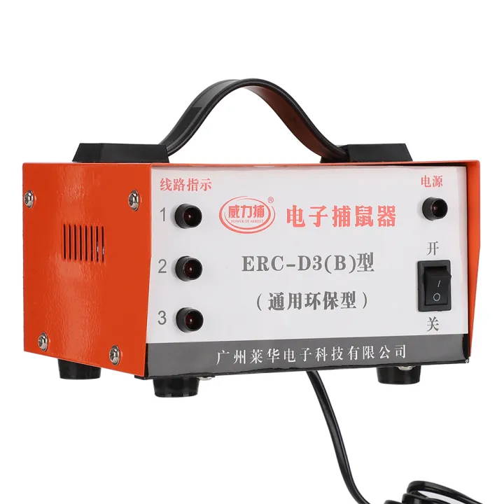 1800V%20Electronic%20High%20Voltage%20Rat%20Trap%20Electric%20Mice%20Mouse%20Killer%20CN%20Plug%20220V%20-%20Image%206