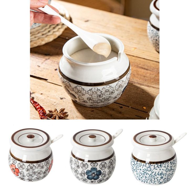 Household%20High%20Temperature%20Resistant%20Ceramic%20Lard%20Jar%20with%20Lid%20Chinese%20Traditional%20Japanese-Style%20Ceramic%20Seasoning%20Bottle%20with%20Spoon%20Spice%20Jars%20Salt%20-%20Image%207