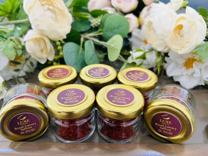 Royal%20Saffron%20-%20Image%202