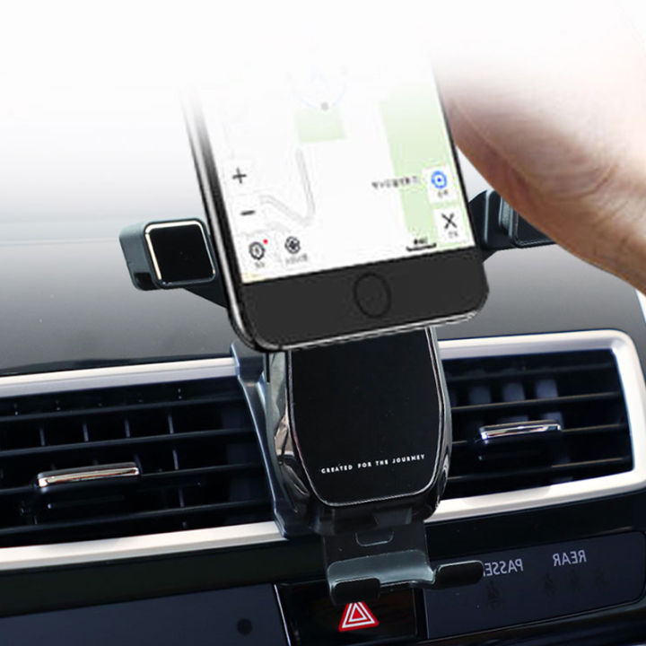 Car%20Phone%20Holder%20Support%20Gps%20Stand%20Phone%20Holder%20For%20Mitsubishi%20Eclipse%20Cross%20Accessories%202018%202019%202020%202021%202022%20-%20Image%206