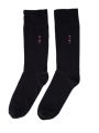 Cotton Socks Single Toned GOODFIT Cotton mens socks Men's Office/Casual Socks. 