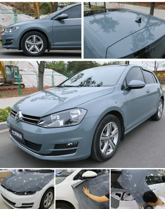 %E3%80%90Hottest%20Trends%E3%80%91Cement%20Grey%20Ultra%20Gloss%20Vinyl%20wrap%20cement%20Glossy%20Nardo%20Gray%20Car%20Wrap%20Film%20Coveres%20with%20air%20Free%2010/20/30/40/50CMX152CM%20-%20Image%207