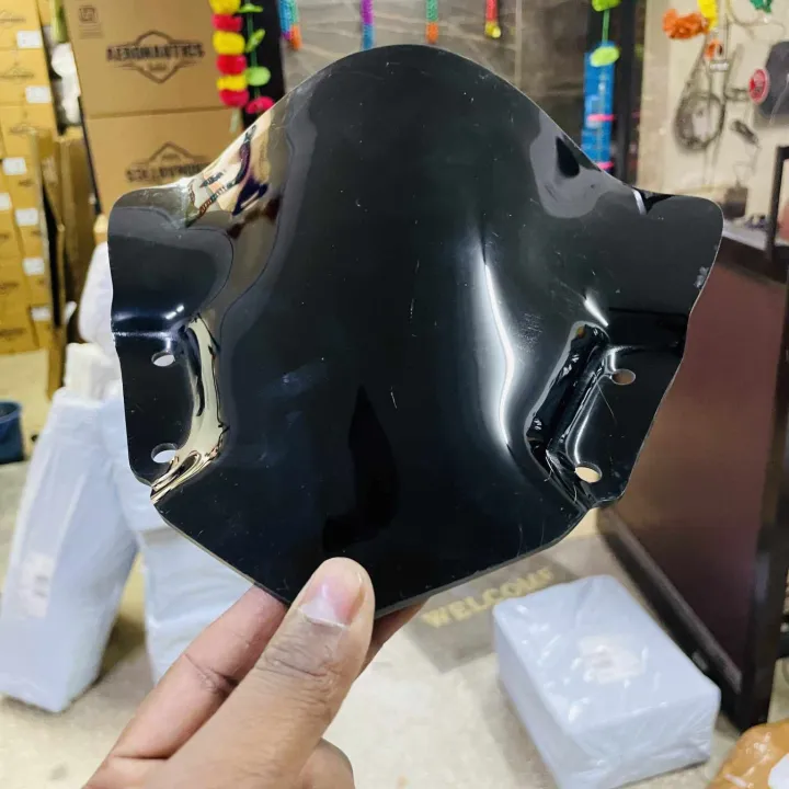 Yamaha%20MT15%20Windshield%20Windscreen%20Wind%20Deflector%20Short%20Visor%20for%20Yamaha%20MT15%20MT-15%20Wind%20shield%20-%20Image%204