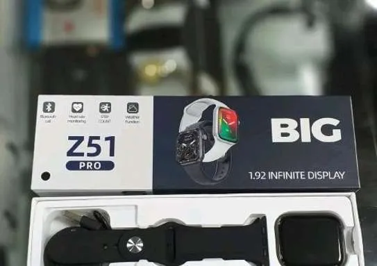 Z51%20Pro%20Smart%20Watch%20-%20Image%205
