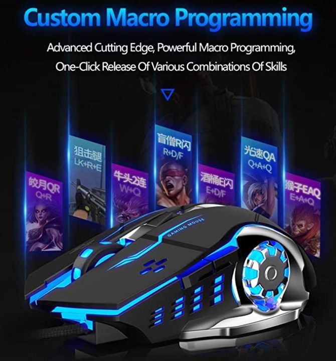 x1-x7-wired-gaming-mouse-for-professional-pc-gamer-with-6