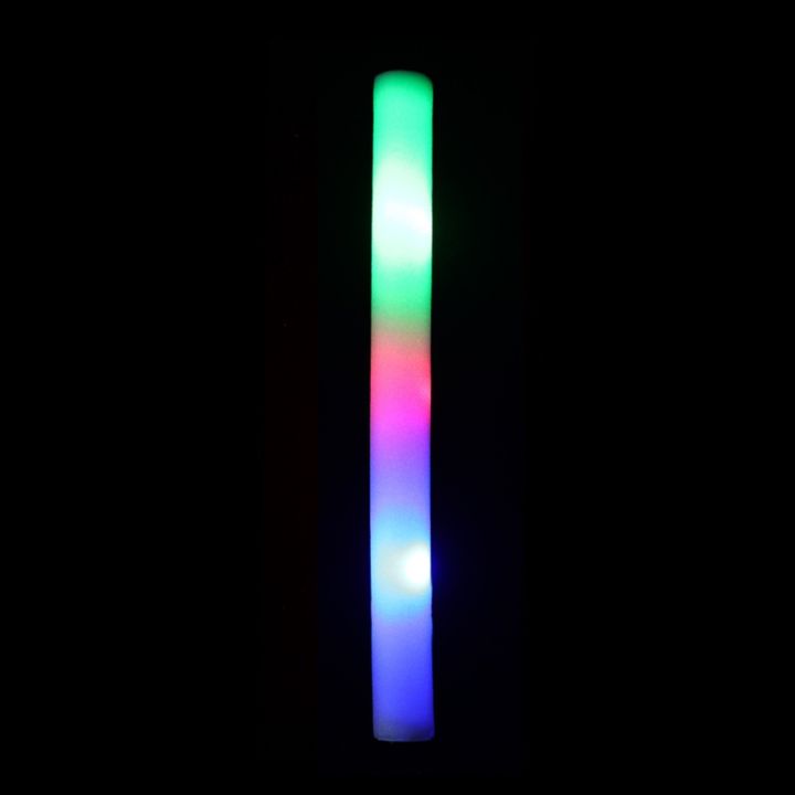 1Pc%20Concert%20Party%20Atmosphere%20Colorful%20Foam%20Light%20Stick%20LED%20Color%20Luminous%20Sponge%20Light%20Stick%20Wedding%20Birthday%20Decoration%20Supplies%20-%20Image%209