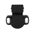 MD614772 Throttle Position Sensor for MITSUBISHI 3.5L V6/1.8L 2.4L L4 1997-2002 MD614734,TH247,TPS4073. 