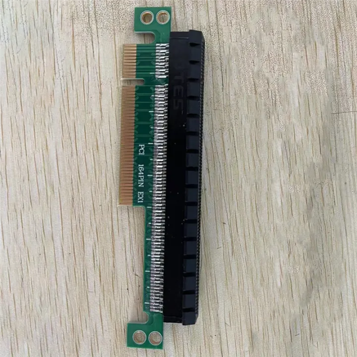PCI-E%208X%20to%20PCI-E%2016X%20Converter%20Adapter%20Card%20PCI%20Express%208X%20to%2016X%20Expansion%20Riser%20Card%20for%20Mining%20for%20BTC%20Miner%20-%20Image%203