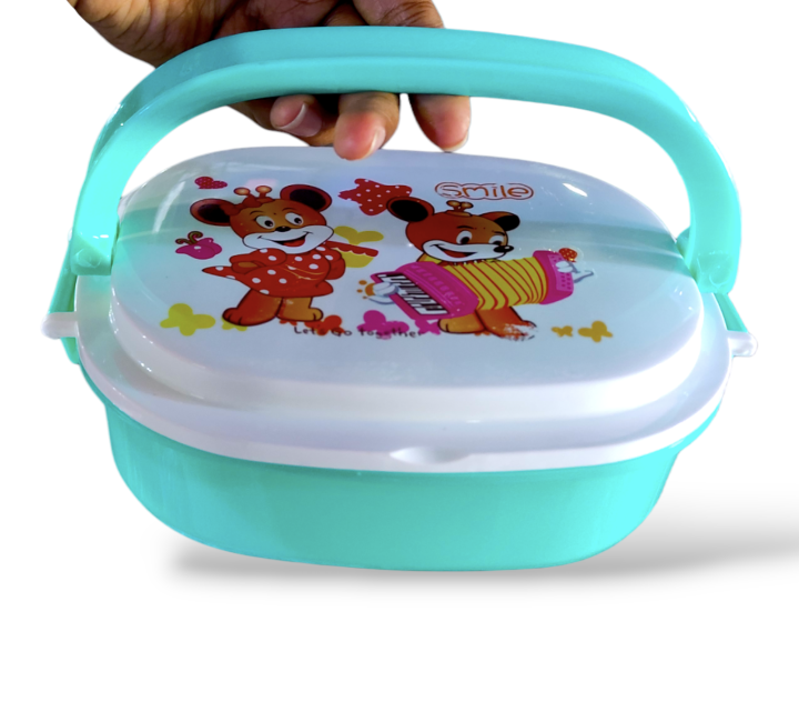 School%20Lunch%20Box%20for%20Pre-school%20and%20Grade(1,%202,%203,%204,%205)%20Kids%20Lunch%20Box%20Pink/%20Blue/Green%20Colour%20-%20Image%203