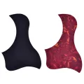 Professional Guitar Pickguard Adhesive Pick Guard Sticker For Acoustic Guitar Fengshi. 