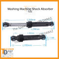 Washing Machine Shock Absorber Suitable for LG Front Load Washing Machine. 