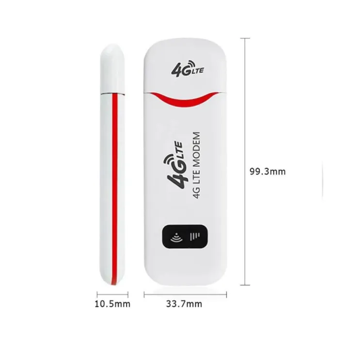 MINI%20Pocket%20Edition%20Portable%20Wifi%20Router%20-%20Image%206