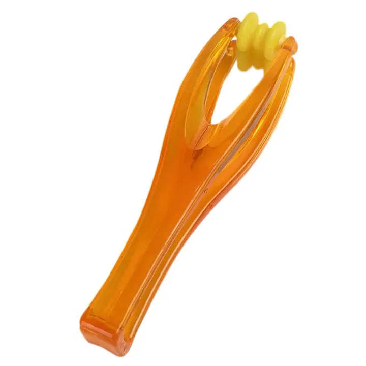1pcs/Box%20Multifunctional%20Finger%20Massager%20Create%20Slender%20and%20Beautiful%20Hands%20Relieve%20Finger%20Fatigue%20Health%20Care%20Body%20Massage%20-%20Image%206
