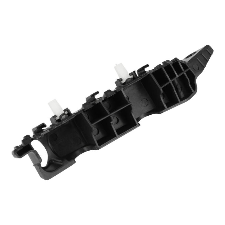 For%202011-2015%20Front%20Bumper%20Bracket%20Retainer%20Mount%20Support%201%20Pair%20LH%20RH%20-%20Image%208