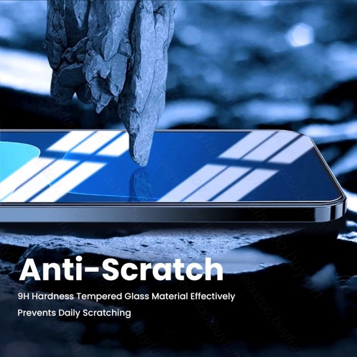 Realme12+%20Glass%203PCS%20Protective%20Glass%20For%20Realme%2012%20Plus%2012+%205G%20Screen%20Protector%20Tempered%20Films%20Realme12%204G%20Realmi%2012X%2012%20X%20X12%20-%20Image%203