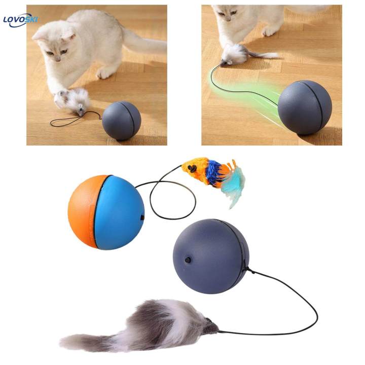 Cat%20Balls%20Toys%20for%20Indoor%20Cats%20Teaser%20Toys%20Interactive%20Play%20for%20Kitty%20Chasing%20-%20Image%205