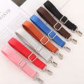 2.5cm Shoulder Bag Strap Bag Straps For Bags Bag Replacement Strap Messenger Bag Strap Bag Strap Fashion Bag Strap. 