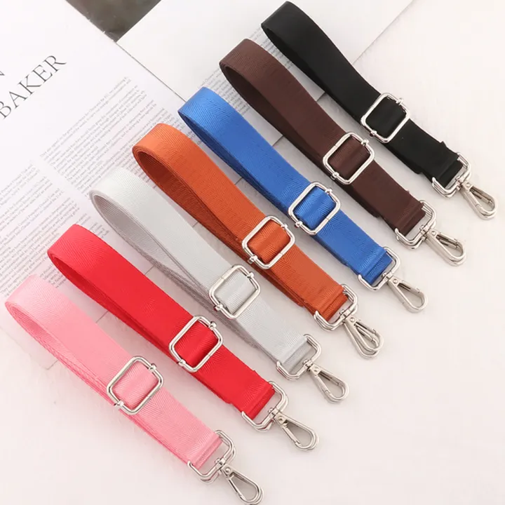 2.5cm%20Shoulder%20Bag%20Strap%20Bag%20Straps%20For%20Bags%20Bag%20Replacement%20Strap%20Messenger%20Bag%20Strap%20Bag%20Strap%20Fashion%20Bag%20Strap%20-%20Image%204