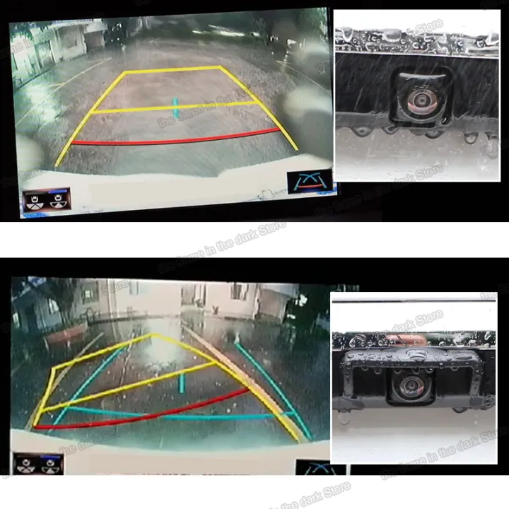 Abs%20Car%20Reversing%20Camera%20Rain%20Shield%20Shutter%20For%20Lexus%20Es%20Es200%20Es300%20Es300h%202018%202019%202020%202021%20Interior%20Accessories%202022%20-%20Image%206