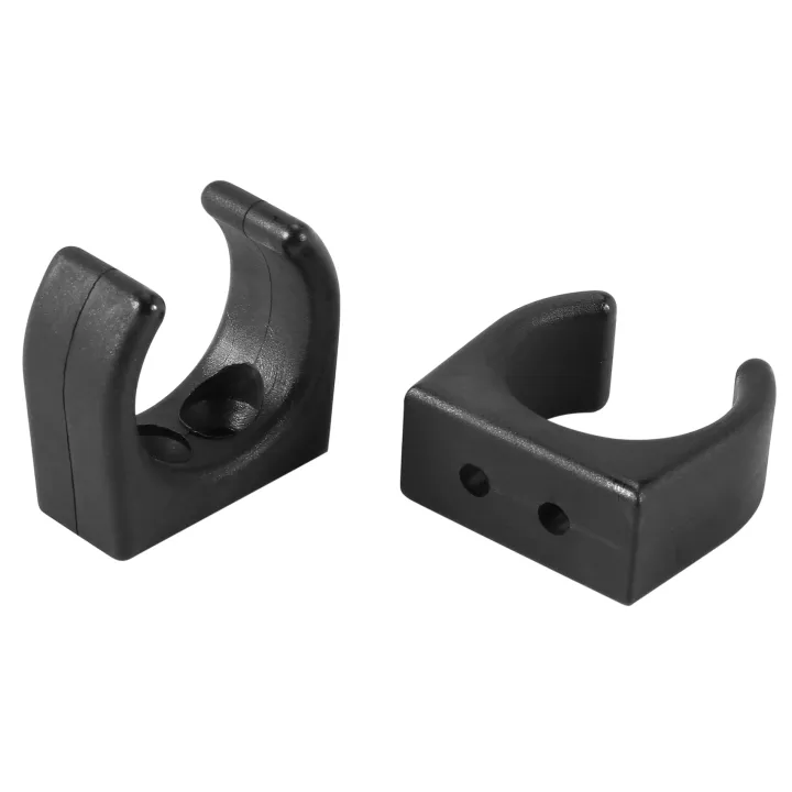 2%20Pcs%20Nylon%20Ladder%20Clip%20Boat%20Hook%20Clip%20for%20Size%201-1/4Inch%20Diameter%20Per%20Set%20UV%20Marine%20Accessories%20Yacht%20Boat,Black%20-%20Image%203
