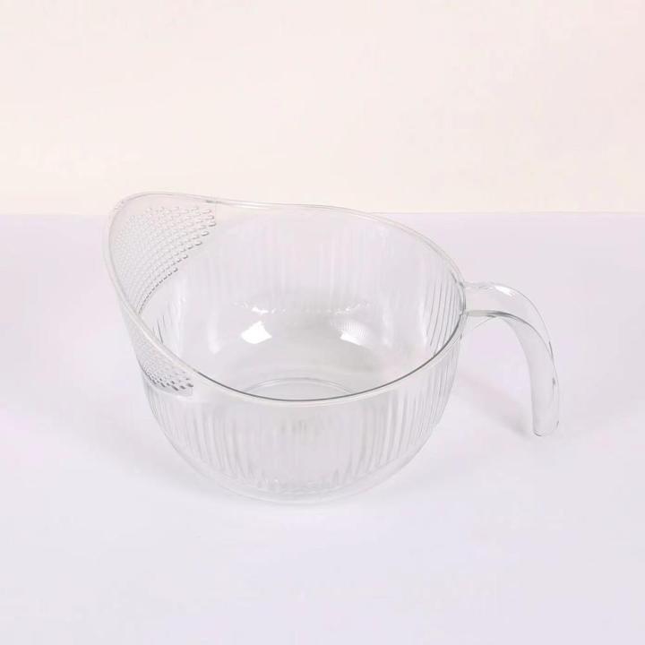 PET%20Rice%20washing%20machine%20Fine%20Mesh%2024*13CM%20Kitchen%20Rice%20drain%20basket%20Household%20drain%20basket%20for%20Kitchen%20Gadget%20Food%20Prep%20Home%20-%20Image%209