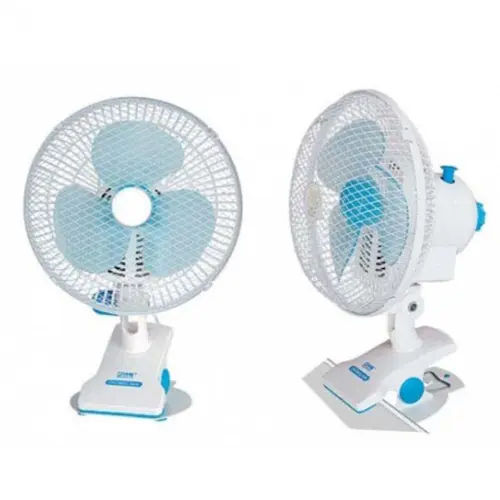3in1%20Electric%20Mini%20Clip%20Fan%208inch%20Rotatable%20Desk%20Fan%20-%20Image%202