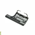 【KAMDSS015】Plastic Lock Hero For Go. 