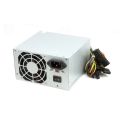 Computer Power Supply 20+4 pin. 