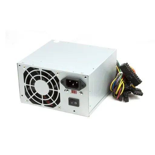 Computer%20Power%20Supply%2020+4%20pin%20-%20Image%203