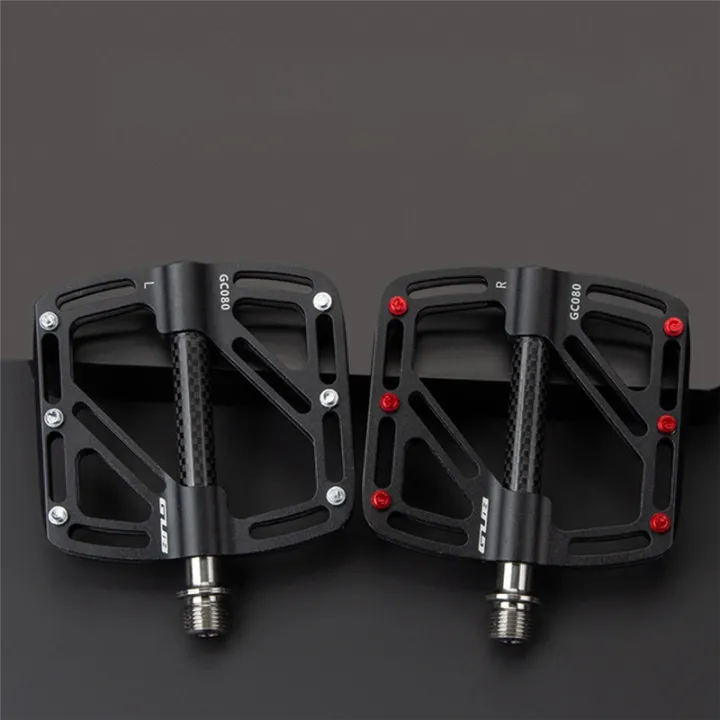 1Set%203%20Sealed%20Bearing%20Ultralight%20Bicycle%20Platform%20Pedals%20Non-Slip%20Widen%20Bike%20Accessories%20Black%20-%20Image%204