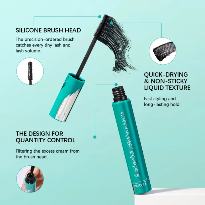 New%20Mascara%20Liquid%20Lash%20Extension%20Volume%20and%20Length%20Waterproof%20Smudge-Proof%20Mascara%20No%20Flaking/No%20Clumping%20Black%20or%20Brown%20-%20Image%203