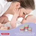Sudocream 250g Nappy rash cream ECZEMA ACNE. 
