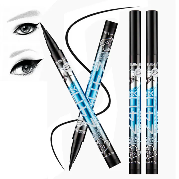 Eyeliner%20Pencil%2036H%20Black%20Liquid%20Eyeliner%20Waterproof%20Liquid%20Eye%20Liner%20Pen%20Long-Lasting%20Quick-Dry%20No%20Blooming%20Cosmetics%20Tool%20-%20Image%203