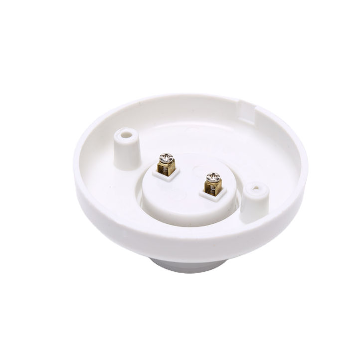 6PCS%20E27%20Edison%20Screw%20Cap%20Socket%20Ceiling%20Light%20Bulb%20Holder%20Fixing%20Base%20Stand%20-%20Image%207