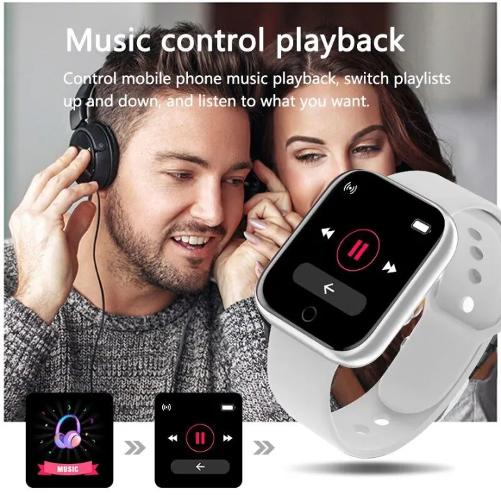 %E3%80%90Miga%20Plaza%E3%80%91%20Women%20Smart%20watch%20LED%20Electronic%20Ladies%20Wrist%20Watch%20For%20Women%20Men%20Smart%20Clock%20Sport%20Waterproof%20Digital%20Wristwatch%20Jam%20tangan%20wanita%20-%20Image%208