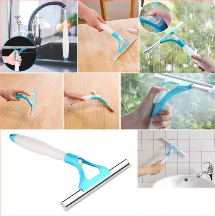 Multi-functional%20Glass%20Cleaner,%202%20in%201%20Spray%20Wiper,%20Glass%20Window%20Scraper%20-%20Image%206