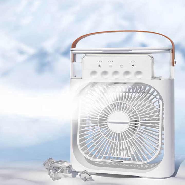 Portable%20Humidifier%20Fan%20AIr%20Conditioner%20Household%20Small%20Air%20Cooler%20Hydrocooling%20Portable%20Air%20Adjustment%20%20Fan%20-%20Image%203