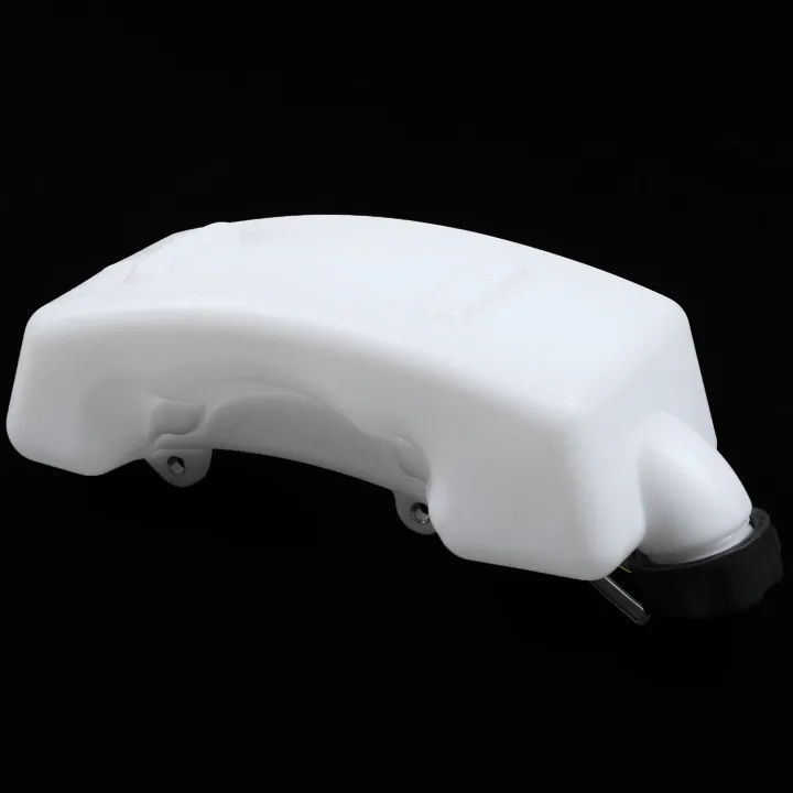 1Pc%2040-5(430)%20Brush%20Cutter%20Fuel%20Tank%20Assy%20Lawn%20Mower%20Spare%20Parts%20-%20Image%203