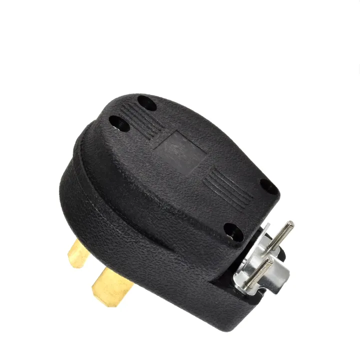 American%20industrial%20plug%20for%20Miller%20Lincoln%20welding%20machine%20dryer%20power%20plug%20socket%20NEMA%206-50P%2050A%20250V%20-%20Image%203